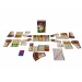 Weinkeller-Brettspiel Bild 3
