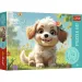 Welpen Puzzle 60 Teile – Trefl