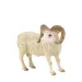 Widder Spielfigur - Bullyland