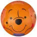 Winnie Puuh BioBall Gummiball 14cm - Mondo Toys