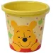 Winnie Puuh Sandkasten-Set mit Eimer - Mondo Toys