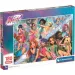 Winx Club Feen 180-teiliges Super Puzzle - Clementoni