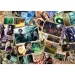 Wizarding World: Harry Potter Filmfiguren Puzzle 2000 Teile - Trefl