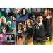 Wizarding World: Harry Potter Puzzle 1000 Teile - Trefl