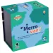 Wo ist es? - Europa-Brettspiel Bild 1