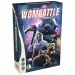 Wombattle-Brettspiel