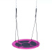 Wonderland Nestschaukel 120 cm - Pink