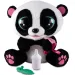 YOYO Interaktiver Plüsch-Babypanda