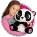 YOYO Interaktiver Plüsch-Babypanda
