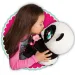 YOYO Interaktiver Plüsch-Babypanda