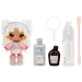 Yummiland: Mach deinen eigenen Lipgloss und Puppe - Mystery Twins Serie 2