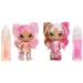 Yummiland: Mach deinen eigenen Lipgloss und Puppe - Mystery Twins Serie 2
