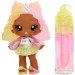 Yummiland: Mach deinen eigenen Lipgloss und Puppe - Nia Candy Fluff Serie 2