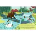 Zauberlampe - Das Märchenbuch der Waldbewohner
