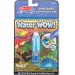 Zeichnen mit Wasser: Dinosaurier Kreativspiel - Melissa &amp; Doug