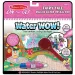 Zeichnen mit Wasser Märchen Kreativspiel - Melissa &amp; Doug