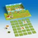 Zoo-Memo-Spiel