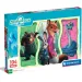 Zootropolis 2 104-teiliges Puzzle - Clementoni