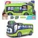 ABC Lächelnder Flixbus - Dickie Toys
