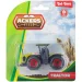 Ackers Ville landwirtschaftliches Arbeitsfahrzeug in verschiedenen Ausführungen 1 Stück Bild 2