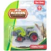 Ackers Ville landwirtschaftliches Arbeitsfahrzeug in verschiedenen Ausführungen 1 Stück Bild 5