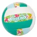 Adrenix Strandvolleyball-Set in verschiedenen Ausführungen 1 Stück Bild 4