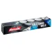 Adrenix Tischtennisball 6er Set Bild 1