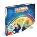 Adventerra: Global Warning - Rettungsaktion für die Erde Brettspiel Bild 1