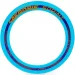 Aerobie: Sprint Ring Frisbee 25 cm in verschiedenen Ausführungen 1 Stück Bild 2