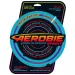 Aerobie: Sprint Ring Frisbee 25 cm in verschiedenen Ausführungen 1 Stück Bild 1