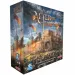 After the Empire (ungarische Ausgabe) Brettspiel Bild 1