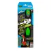 Air Storm Sky Ripperz Handraketen-Abschuss-Spielset Bild 1
