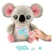 Airbrush Magic Lightplüsch - Buntierbarer süßer Koala Plüsch Bild 2