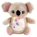 Airbrush Magic Lightplüsch - Buntierbarer süßer Koala Plüsch Bild 3