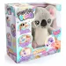 Airbrush Magic Lightplüsch - Buntierbarer süßer Koala Plüsch Bild 1