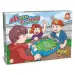 All Star Football Tisch-Flipperfußball Bild 1