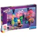 Alles steht Kopf 2 104-teiliges Maxi Supercolor Puzzle - Clementoni Bild 1