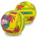Aloha 20 cm Volleyball - Mondo Toys