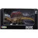 Ancient Dinosaur World: Spinosaurus-Dinosaurierfigur Bild 1