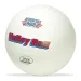 Amerikanischer Gummi-Volleyball 216mm - Mondo Toys