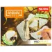 Animal World Mini-Archäologie-Set – Wildtiere Bild 1