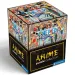 Anime One Piece 500 Teile Puzzle - Clementoni