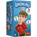 Anonimo Gesellschaftsspiel - Trefl Bild 1
