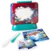 Aqua Dragons Unterwasserlebenswelt Set Bild 2