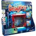 Aqua Dragons Unterwasserlebenswelt Set Bild 1