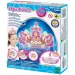 AquaBeads 3D Prinzessinnen Tiara Bastelset Bild 1
