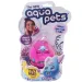 Aquapets - Muki interaktives Wasserhaustier