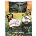 Archäologie-Set mit Dinosaurier-Motiv, in verschiedenen Ausführungen, 1 Stück Bild 1