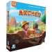 Archeo-Brettspiel Bild 1