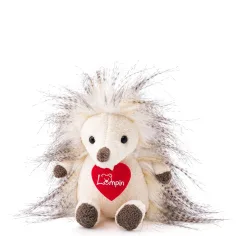 Archie Igel Plüschfigur 15 cm - Lumpin